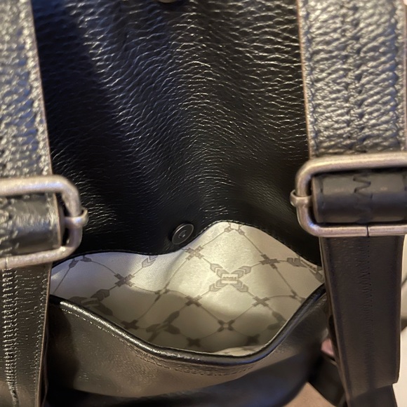 Aimee Kestenberg - Picture 5 of 7